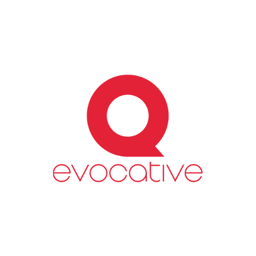 Evocative Industries